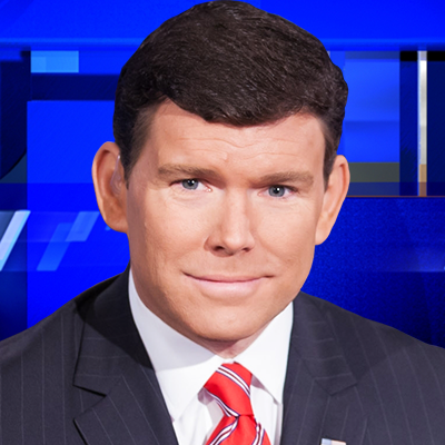 Special Report with Bret Baier - FOX News Channel -Anewstip Database