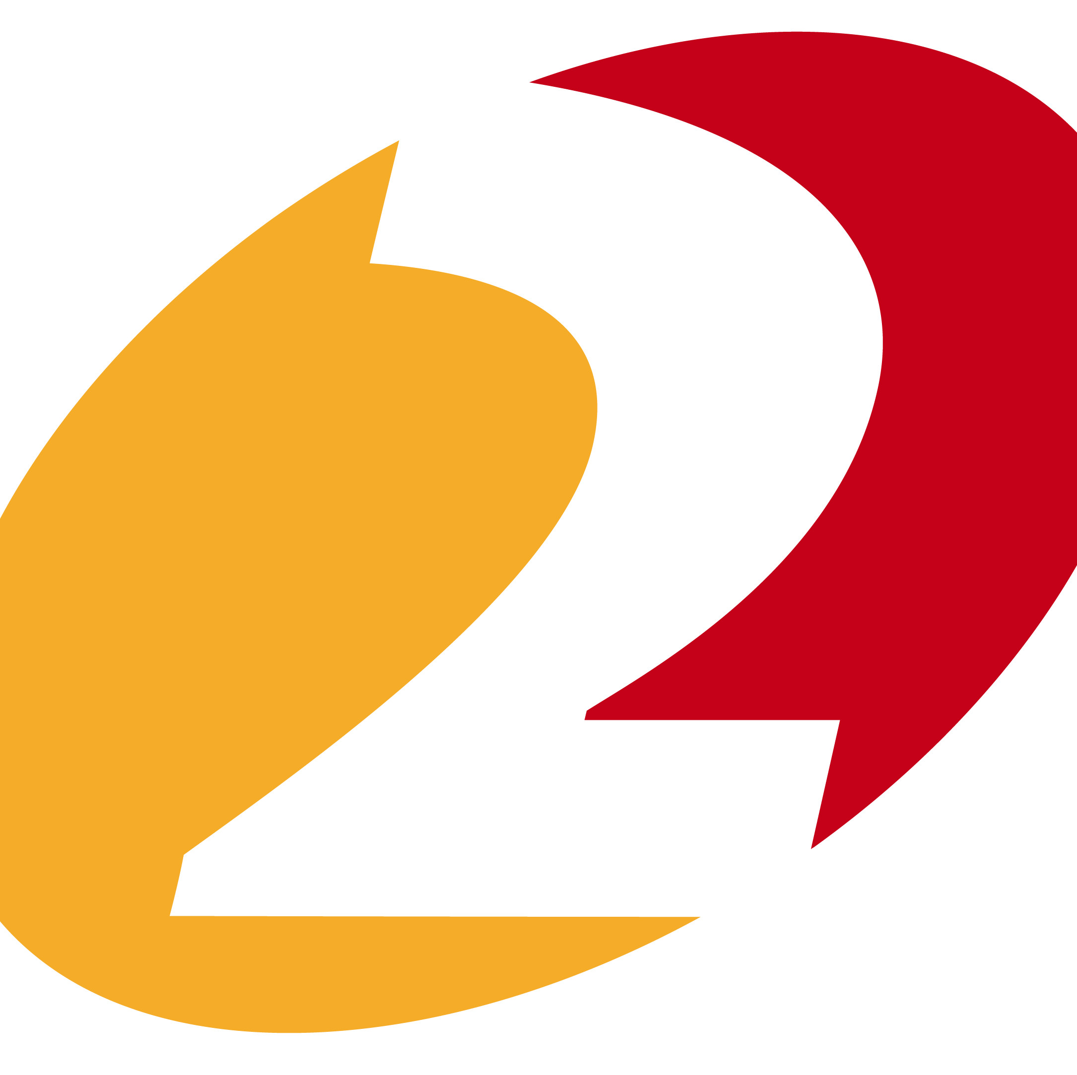 Логотип канала 2x2. Логотип канала 2+2 картинка. Канал 2х2 логотип. В2 канал. В2 канал.