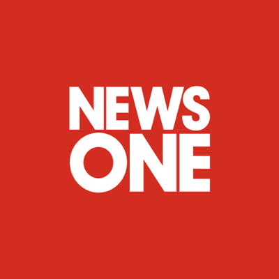 NewsOne -Anewstip Database