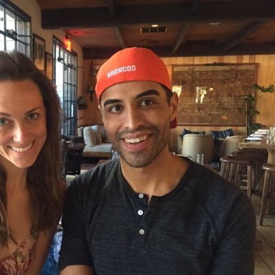 Editor assignment pending springer image