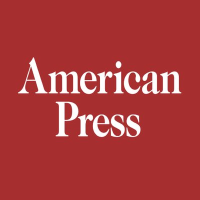 American Press -Anewstip Database