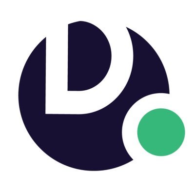 The Daily Dot -Anewstip Database