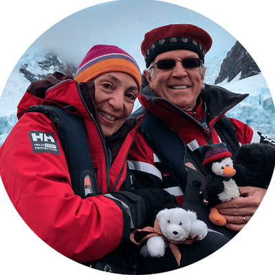 Tourist in paradise расс фриман. Hi travel. хайкинг на гавайях. смарт авиа какой туроператор. Hi travel.