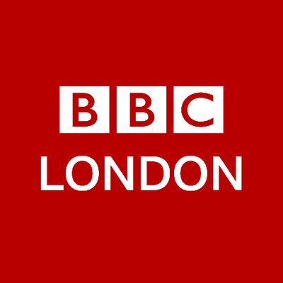 BBC News Online - London Bureau -Anewstip Database