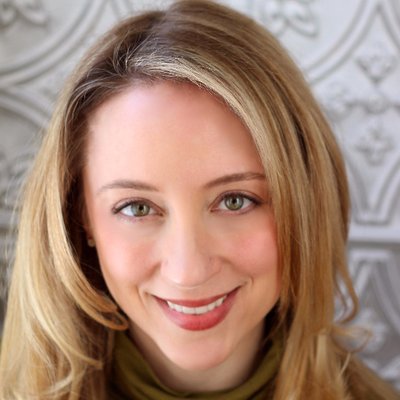 Anne Banas - Editor, BBC Travel @ BBC/British Broadcasting ...