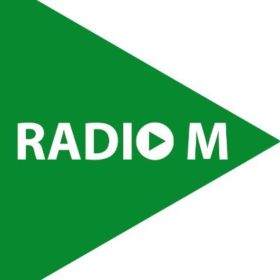 geleidelijk Dertig Autorisatie Radio M -Anewstip Database