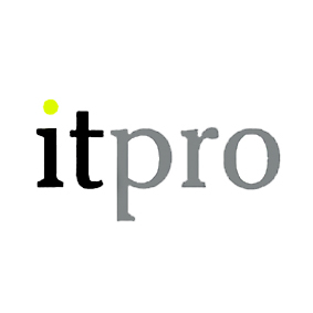 I t pro. It Pro. It Pro logo. АЙТИПРО.