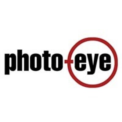 media photo gallery - Ilustrasi 2