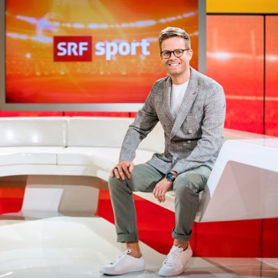 Srf Sport