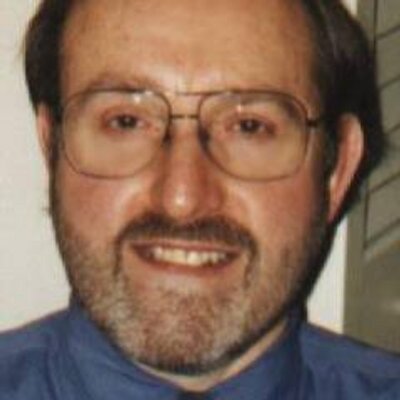 Gary Audin Contributing Writer/Analyst No Jitter Anewstip