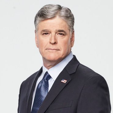 Sean Hannity Lynda Mclaughlin