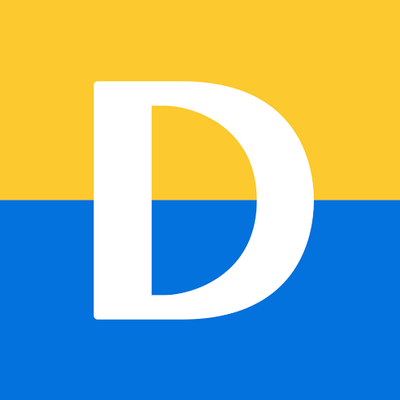 Delfi Latvia Russian Edition -Anewstip Database