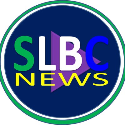 Sierra Leone Broadcasting Corporation -Anewstip Database
