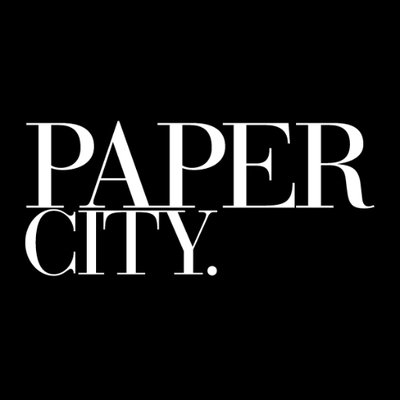 PaperCity Houston -Anewstip Database